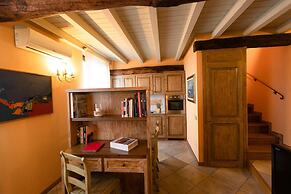 Corte del Passone