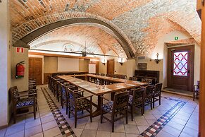 Corte del Passone