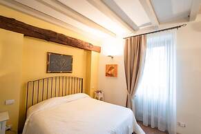 Corte del Passone