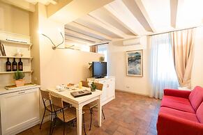 Corte del Passone