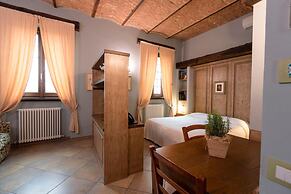 Corte del Passone