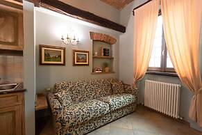 Corte del Passone