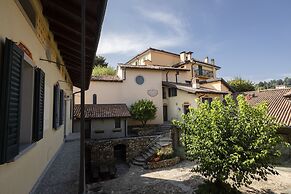 Corte del Passone