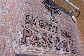 Corte del Passone