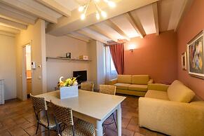 Corte del Passone