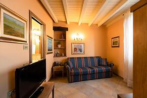 Corte del Passone