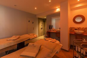 Hôtel les Sables d'Or