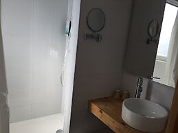 Hôtel les Sables d'Or