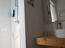 Hôtel les Sables d'Or