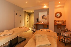 Hôtel les Sables d'Or