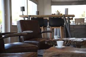 Hôtel les Sables d'Or