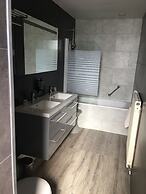 Hôtel les Sables d'Or