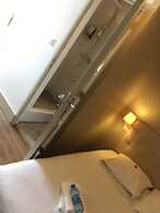 Hôtel les Sables d'Or