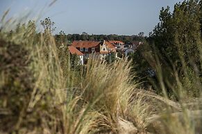 Hôtel les Sables d'Or