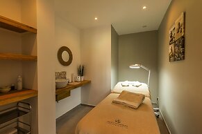 Hôtel les Sables d'Or