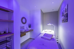 Hôtel les Sables d'Or