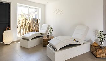 Hôtel les Sables d'Or