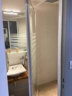 Hôtel les Sables d'Or