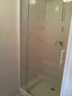 Hôtel les Sables d'Or