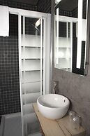 Hôtel les Sables d'Or