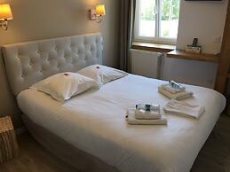 Hôtel les Sables d'Or