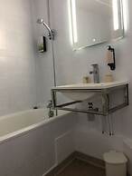 Hôtel les Sables d'Or