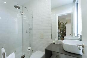 Casa Vela Boutique House