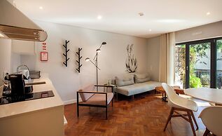 Casa Vela Boutique House