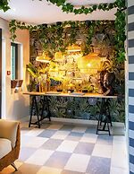 Casa Vela Boutique House