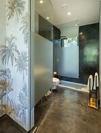 Casa Vela Boutique House