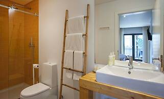 Casa Vela Boutique House