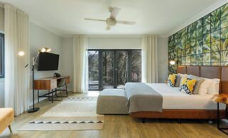 Casa Vela Boutique House