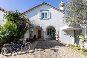 Casa Vela Boutique House