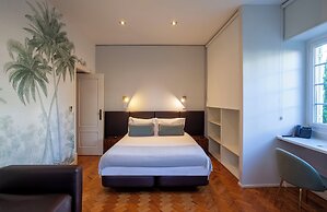 Casa Vela Boutique House