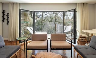 Casa Vela Boutique House