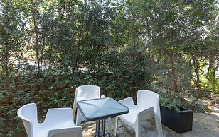 Casa Vela Boutique House