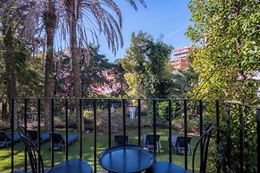 Casa Vela Boutique House