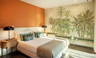 Casa Vela Boutique House