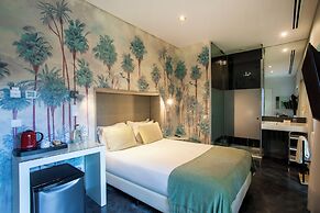 Casa Vela Boutique House