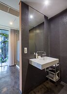 Casa Vela Boutique House