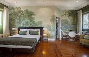 Casa Vela Boutique House