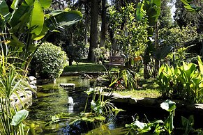 Casa Vela Boutique House