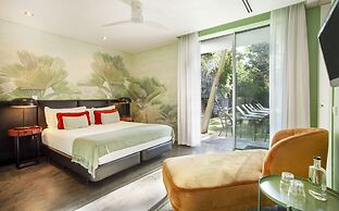 Casa Vela Boutique House