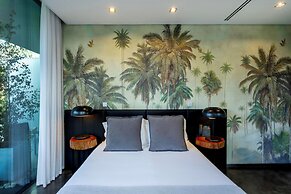 Casa Vela Boutique House