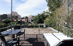 Casa Vela Boutique House