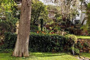 Casa Vela Boutique House