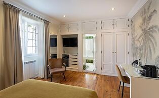 Casa Vela Boutique House