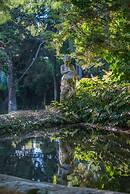 Casa Vela Boutique House