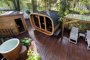 Casa Vela Boutique House