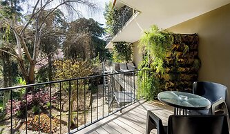 Casa Vela Boutique House